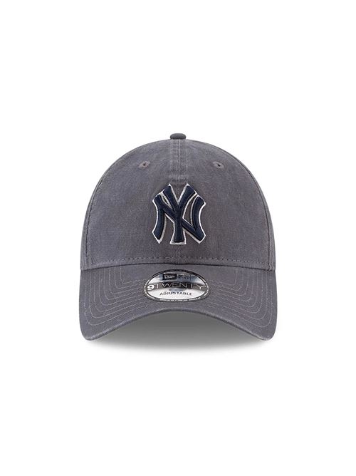 920 NEW ERA | 60235294021